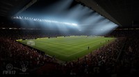 FIFA-17-screenshots
